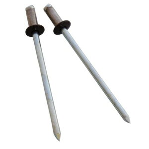 �V�����@ �J���[�u���C���h���x�b�g ������ SK-320DB 1