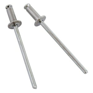 SK uChxbgPL^Cv DAS43PL