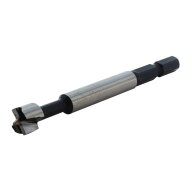 SK フォスナービット 全長:93mm FB-15