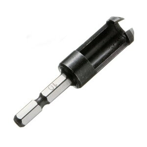SK ؃_{h DBD-10 1