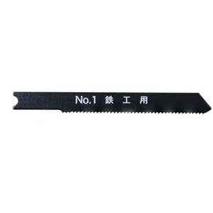 �V�����@ �W�O�\�[�u���[�h�S�H�p2�{�g No.1-M24