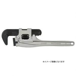 SH MCC pCv`A~XCh350 ֗ObYiEOA@j PWTDA350 1