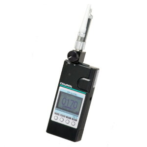 @lpiVRXXd@ jICZT(LCEɂp) 84X190X40mm XP-329-3R 1