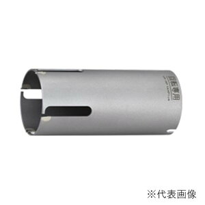 ���j�J ���@�\�R�A�h����UR21 �}���`PlusUR-MP(�{�f�B) UR21-MP095B 1��