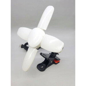 Mc X[p[~lX8500PRO LEDdtNbvv SLX-75CL 1