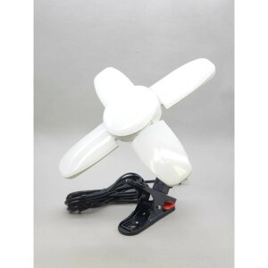 �M�c���� �X�[�p�[���~�lX60CL LED�d���t�N���b�v�����v SLX-60CL 1��
