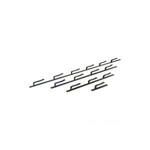 ���Ð��쏊 �\��^���� �S 1�i 4.5mm��×19mm��×180mm�� �u�����Y TS-01 10�{