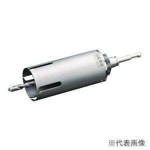 ���j�J ���@�\�R�A�h����UR21 �}���`PlusUR-MP(�Z�b�g) UR21-MP095NST 1��