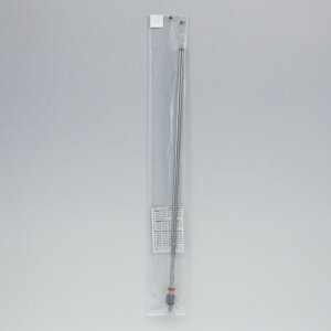 tv #97 LkmY3iڃZbg 1.6mp mY 1{