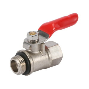 Hi KOSHIN SSp {[RbN G1/4lW  PA-451 1