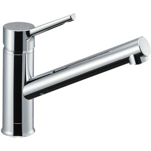 LIXIL VOo[ 1N}[S SF-WM420SYX(JW) 1_