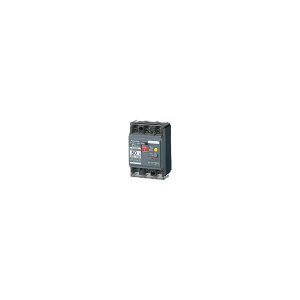 pi\jbN GNgbN[NXЁiƓdȆj Rdu[JBJW-50^ 3P3E OCt 50A 30mA BJW3503 1_