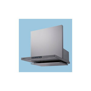 pi\jbN GNgbN[NXЁiƓdȆj GRir tbg`Wt[h(RA` ߏW ) 60cm Vo[ FY-60DED3-S 1_