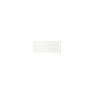 pi\jbN GNgbN[NXЁiƓdȆj ˌZpz{bNX COMBO(R{)~h^Cv EOoqFFr zCg CTNR4020R 1_