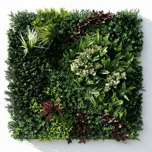 ���j�I���r�Y moreleaf orientalB �c500mm×��500mm �� ML-O-B 4��