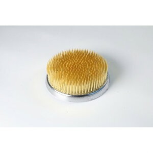 �΍茕�R���쏊 ���ԗp�ɖ����R �^�J�j ���� ��71×21mm 601 1��