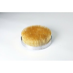 �΍茕�R���쏊 ���䌕�R �^�J�j ��X�� ��90×27mm 502 1��