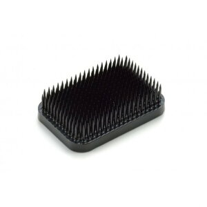 �΍茕�R���쏊 �����R �p�^ �X�e�����X�j ���p 83×58×21mm B203 1��