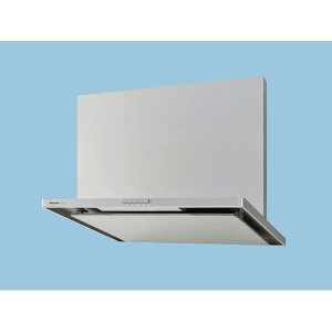 pi\jbN Wt[h FY-7HZC4-S 1_