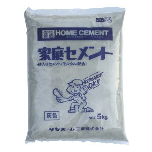 Tz[ ƒZgʁE胂^z(DF) 5kg CCG5 1