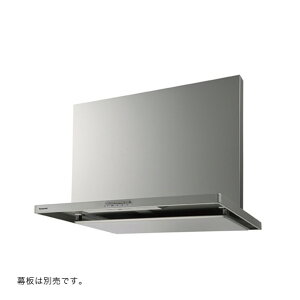 pi\jbN Wt[huX}[gXNGAt[hv 75cm Vo[ FY-7HZC5-S 1