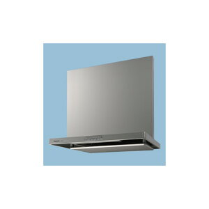 pi\jbN Wt[huX}[gXNGAt[hv 60cm Vo[ FY-6HZC5-S 1