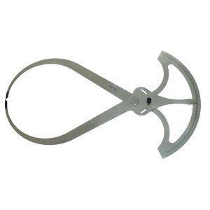 V@ ڐtOpLp 600mm GCC-600 1_