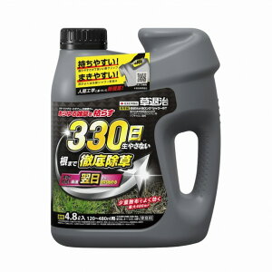 �Z�F���w���| ���ގ����K�����O�V�����[GT 4.8L 1��