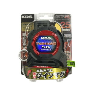 �����e�b�NKDS �R���x�b�N�X ����G �c�C���}�O���܃z���_�[�t 25mm×5m GTR-G2550TWMZ 1��