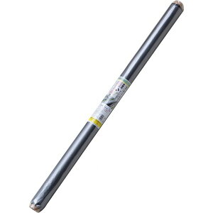 J}eA C^j ؉p^bN}` 0.02mm×95cm×50m 0.02mm×95cm×50m 1