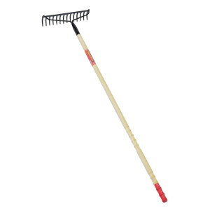 ���V �Ƀ��N�A�����J�����[�L1350R��14�܁y2512DFD_5�z