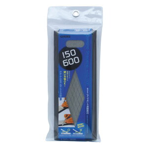 ���V�_�C�������h���ʓu�Γu�Α�t #150×#600H285×W115×D30(mm)