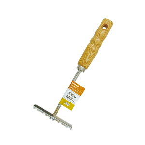 ���V�ؕ�5�{�܃��[�LH265×W98×D65(mm)