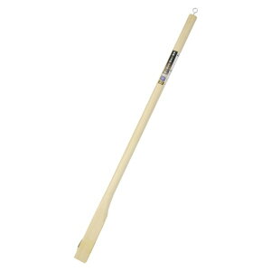 V(EARTMAN) LEO{LEl{L̕ NTrt 1050mmy2506DFD_5z