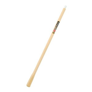 V(EARTMAN) cnL̕ 900mmy2506DFD_5z