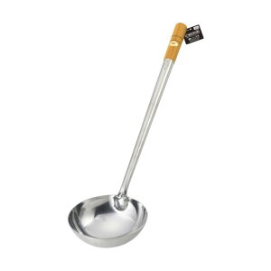 TAKAGI XeXcƗp؂ʒ (W)120×(H)460×(D)70mmy2506DFD_5z