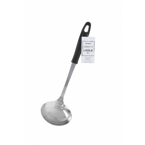 TAKAGI �n���h�t�B�b�g �X�e�����X���� 1�y2512DFD_5�z