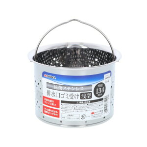 TAKAGI RۃXeXrS~ 1y2506DFD_5z