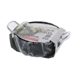 ���VIH����V�Ղ��A�~�tTN-20B