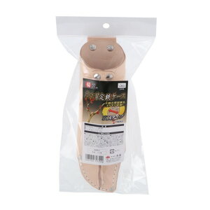 e LP[X 1y2506DFD_5z