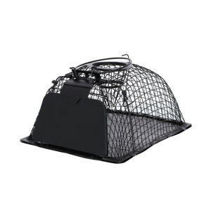 TAKAGI ubNlY~߂ 1y2512DFD_5z