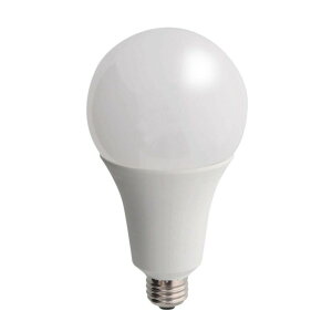 EARTH MAN LED�d�� LL-22A 1�y2512DFD_5�z