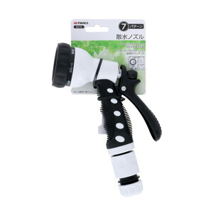 ���V�U���m�Y�� 7�p�^�[��NZ-7A