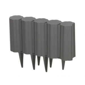 TAKAGI ubNtFX_[NuE 10y2512DFD_5z