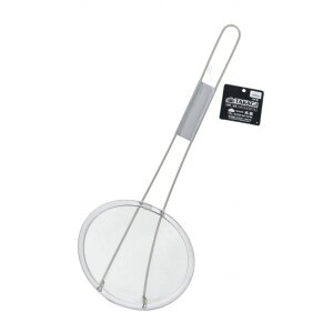 TAKAGI ����������菬 1�y2512DFD_5�z