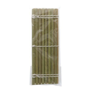 V(EARTMAN) TAKAGI |S 1y2506DFD_5z