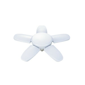 ���VLED�d��SAKUTO55wLL-55SA