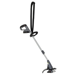 ���VShareLink 18V�[�d��2WAY�O���X�g���}�[SL-GGT160-AS