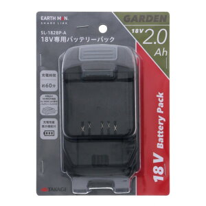 V 18Vpobe[pbN|2.0Ah SL-182BP-A 1y2506DFD_5z