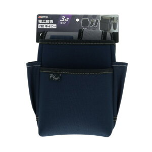 TAKAGI �d�H����3�_�Z�b�g2�i �l�C�r�[ 1�y2512DFD_5�z